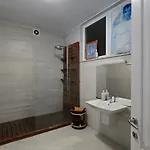 Top Privacy Eco Villa Villa 2026 Teg Hill,Best In Tirana With No Neighbours Villa