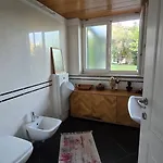 Top Privacy Eco Villa Villa 2026 Teg Hill,Best In Tirana With No Neighbours * Tirana