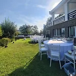 Villa Top Privacy Eco Villa Villa 2026 Teg Hill,Best In Tirana With No Neighbours Tirana