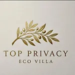 Villa Top Privacy Eco Villa Villa 2026 Teg Hill,Best In Tirana With No Neighbours Tirana