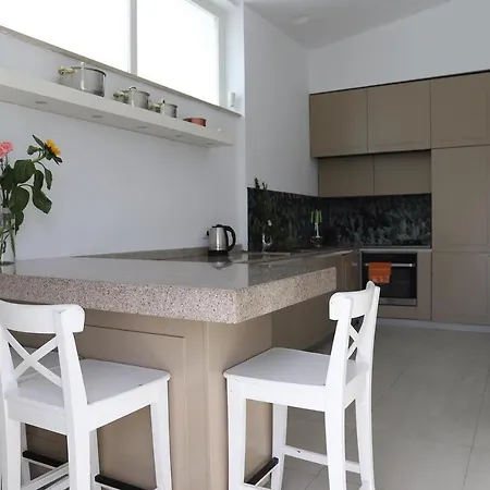 Privacy Eco Of 2023 @ Teg Hill *