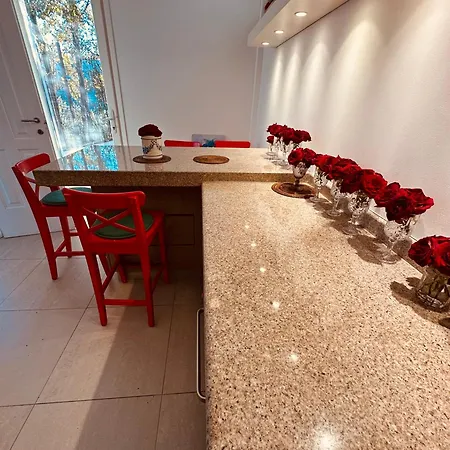 فيلة Privacy Eco Of 2023 @ Teg Hill *
