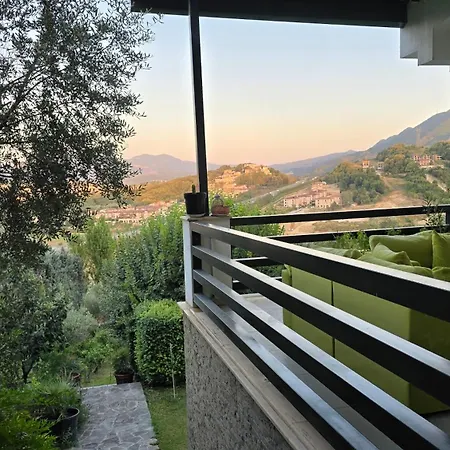 Privacy Eco Of 2025 Teg Hill With No Neighbours