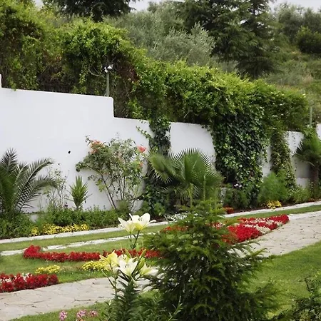 Privacy Eco Of 2025 Teg Hill With No Neighbours Villa *