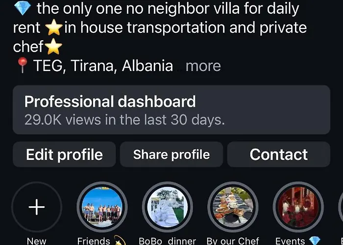 Вилла Privacy Eco Of 2025 Teg Hill With No Neighbours *