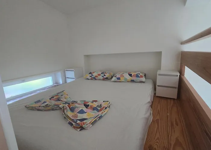 Вилла Privacy Eco Of 2025 Teg Hill With No Neighbours