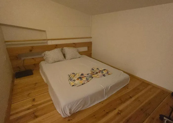 Top Privacy Eco Villa Villa 2026 Teg Hill,Best In Tirana With No Neighbours 别墅 *
