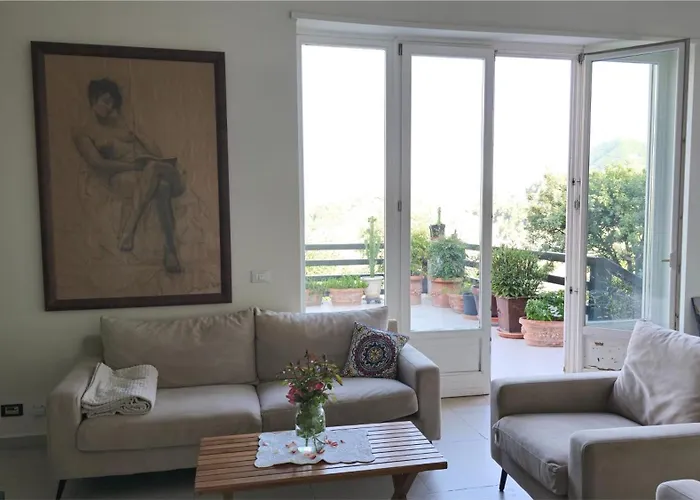 别墅 Top Privacy Eco Villa Villa 2026 Teg Hill,Best In Tirana With No Neighbours *