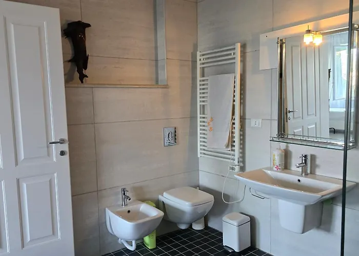 Privacy Eco Of 2025 Teg Hill With No Neighbours Вилла