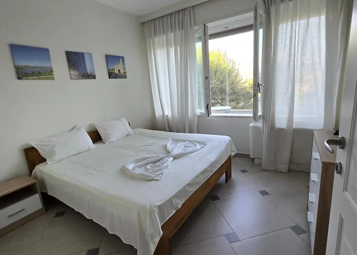Privacy Eco Of 2025 Teg Hill With No Neighbours Вилла *