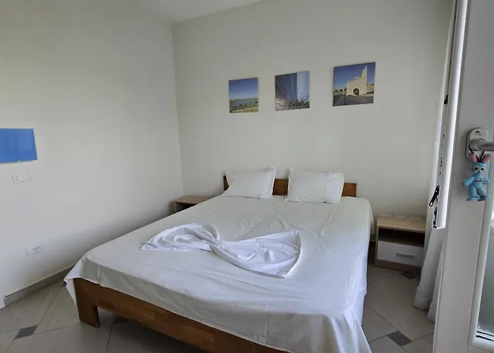 וילה Privacy Eco Of 2025 Teg Hill With No Neighbours