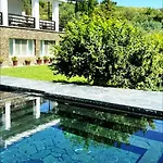 Top Privacy Eco Villa Villa 2026 Teg Hill,Best In Tirana With No Neighbours *