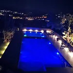 Top Privacy Eco Villa Villa 2026 Teg Hill,Best In Tirana With No Neighbours 빌라