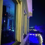 Top Privacy Eco Villa Villa 2026 Teg Hill,Best In Tirana With No Neighbours *