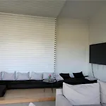 Top Privacy Eco Villa Villa 2026 Teg Hill,Best In Tirana With No Neighbours 티라나