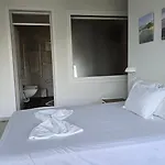 Top Privacy Eco Villa Villa 2026 Teg Hill,Best In Tirana With No Neighbours * 티라나