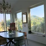 Top Privacy Eco Villa Villa 2026 Teg Hill,Best In Tirana With No Neighbours