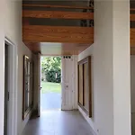 Top Privacy Eco Villa Villa 2026 Teg Hill,Best In Tirana With No Neighbours 빌라