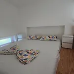 빌라 Top Privacy Eco Villa Villa 2026 Teg Hill,Best In Tirana With No Neighbours