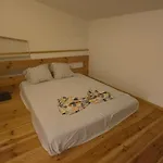 Top Privacy Eco Villa Villa 2026 Teg Hill,Best In Tirana With No Neighbours 빌라 *