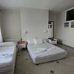 Top Privacy Eco Villa Villa 2026 Teg Hill,Best In Tirana With No Neighbours 빌라 티라나