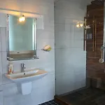 빌라 Top Privacy Eco Villa Villa 2026 Teg Hill,Best In Tirana With No Neighbours 티라나