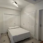 Top Privacy Eco Villa Villa 2026 Teg Hill,Best In Tirana With No Neighbours *