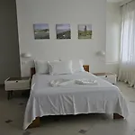 Top Privacy Eco Villa Villa 2026 Teg Hill,Best In Tirana With No Neighbours 티라나
