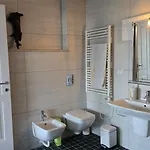 Top Privacy Eco Villa Villa 2026 Teg Hill,Best In Tirana With No Neighbours 빌라