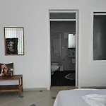Top Privacy Eco Villa Villa 2026 Teg Hill,Best In Tirana With No Neighbours * 티라나