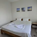 빌라 Top Privacy Eco Villa Villa 2026 Teg Hill,Best In Tirana With No Neighbours
