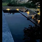 Villa Top Privacy Eco Villa Villa 2026 Teg Hill,Best In Tirana With No Neighbours *