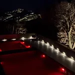 Vila Privacy Eco 2026 Teg Hill,best In With No Neighbours *