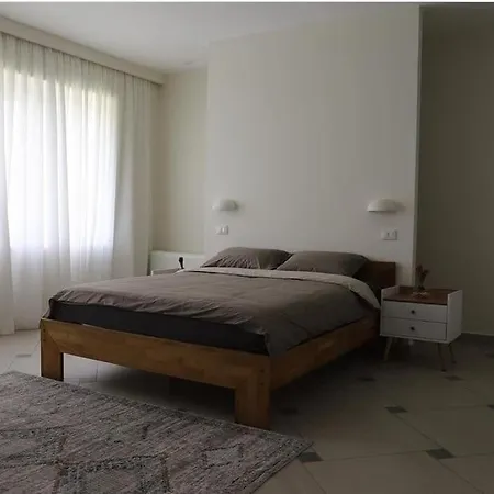 Villa Privacy Eco Of 2023 @ Teg Hill Tiran