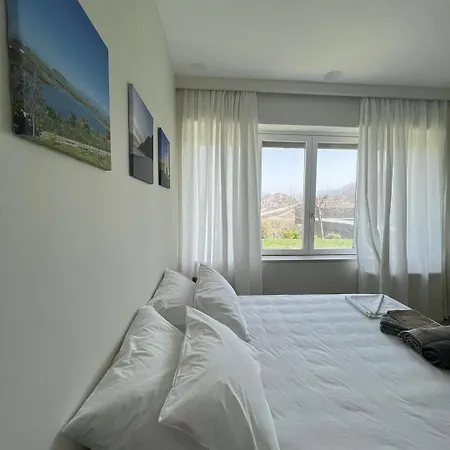Privacy Eco Of 2023 @ Teg Hill *