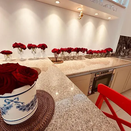 Villa Privacy Eco Of 2023 @ Teg Hill