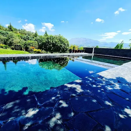 Willa Privacy Eco 2026 Teg Hill,best In With No Neighbours