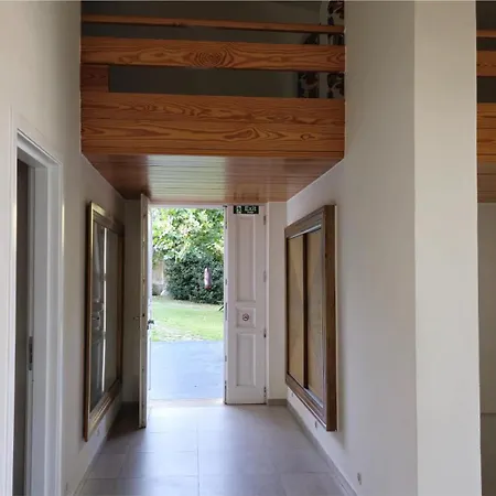 Privacy Eco 2026 Teg Hill,best In With No Neighbours Willa