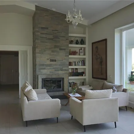 Willa Privacy Eco 2026 Teg Hill,best In With No Neighbours *