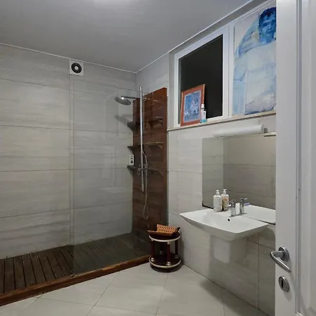 Privacy Eco 2026 Teg Hill,best In With No Neighbours Willa