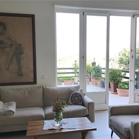 Willa Privacy Eco 2026 Teg Hill,best In With No Neighbours *