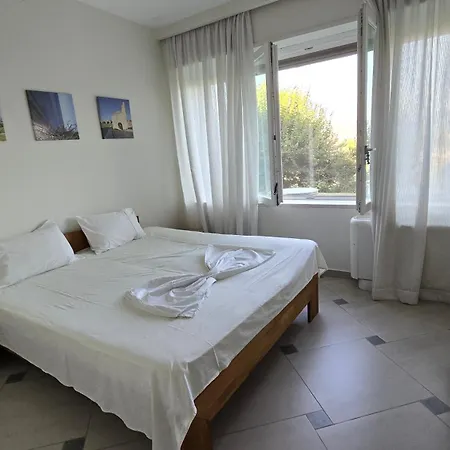 Privacy Eco Of 2025 Teg Hill With No Neighbours Villa *