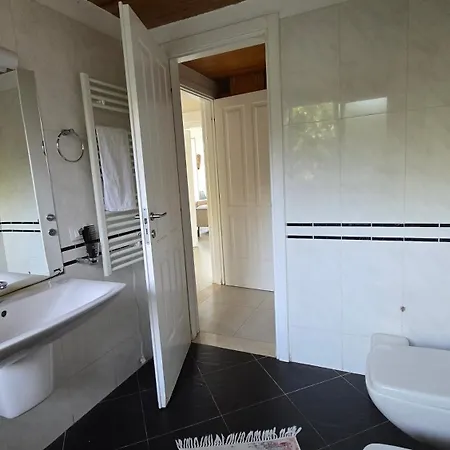 Willa Privacy Eco 2026 Teg Hill,best In With No Neighbours *