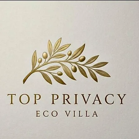 Willa Privacy Eco 2026 Teg Hill,best In With No Neighbours Tirana
